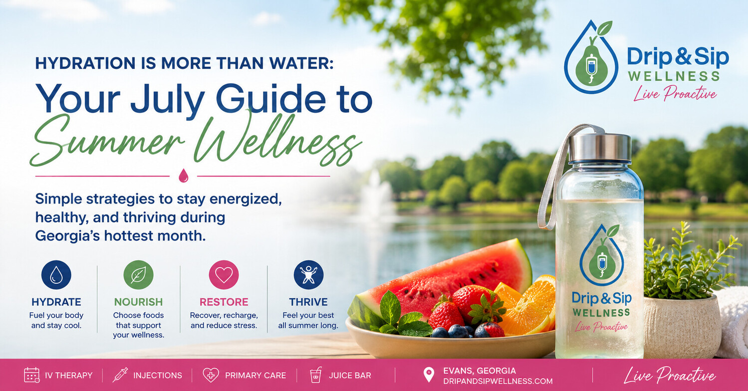 /blog/july-summer-wellness-hydration-tips