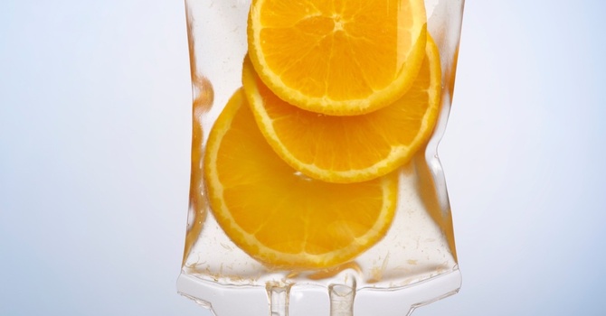 Medicare Primary Care & Wellness